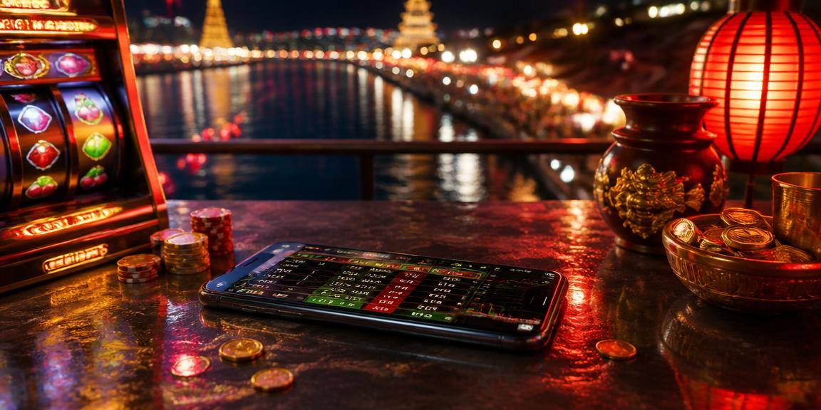 gga888 Đăng ký gga888 – nhanh, gọn, dùng được ngay