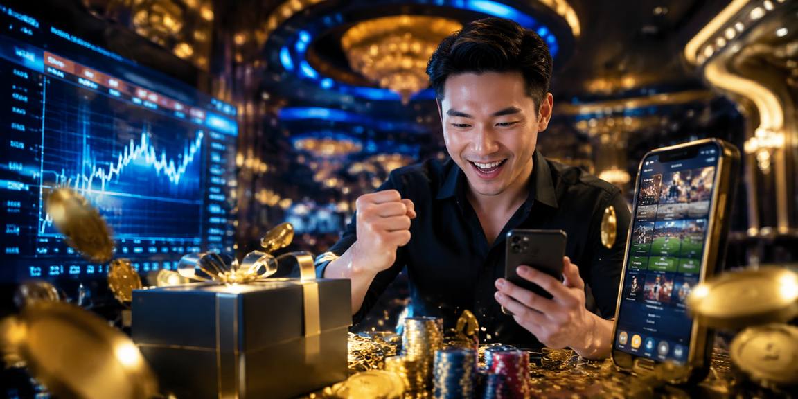 gga888 Câu hỏi thường gặp khi đăng nhập tài khoản gga888