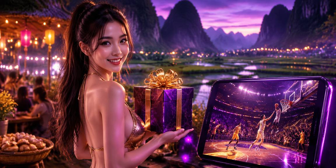 gga888 Những tình huống đăng nhập hay gặp nhất