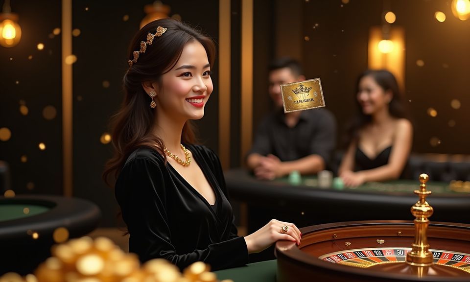 gga888 Sản Phẩm Slot
