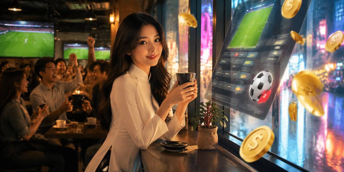gga888 Blackjack Trực Tiếp VIP